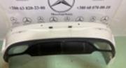  Mercedes A2388857700