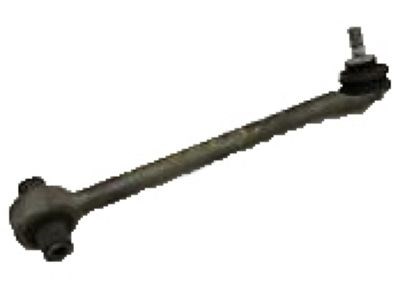 52325TJBA00 Honda 