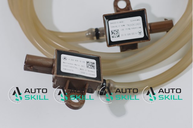 Купити A2229051003 Mercedes 