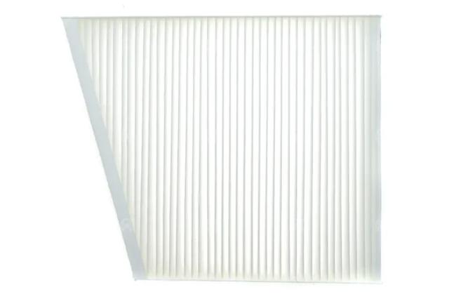 Купити AF5056 Alpha Filter Фільтр салону вугільний