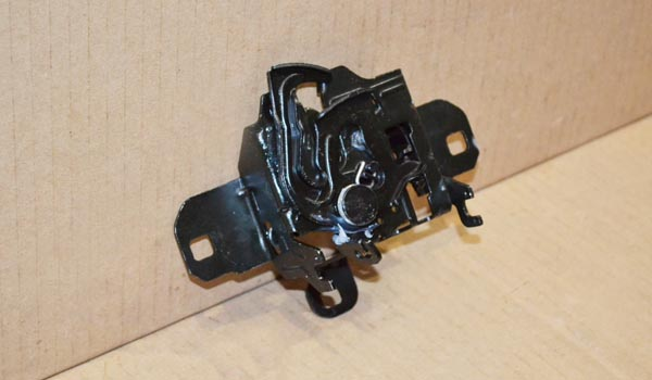 M118402550 Chery 