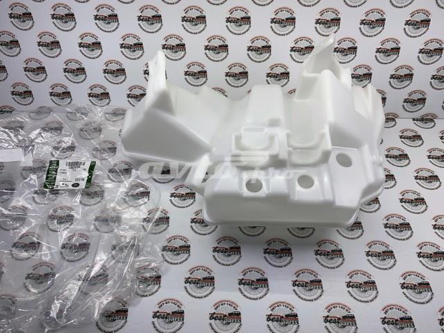 Бачок омивача лобового скла Land Rover LR025760 ціна, від 38.53 USD