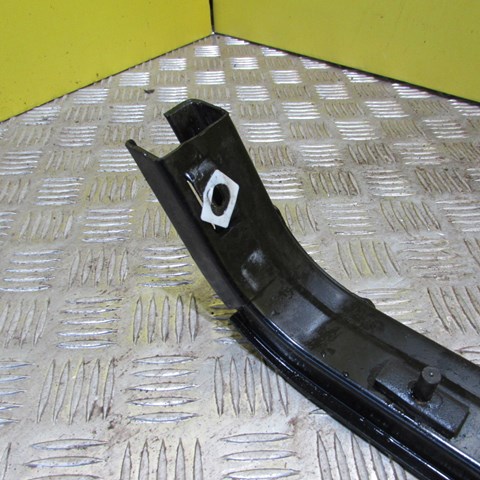 777603037R Renault (RVI)
