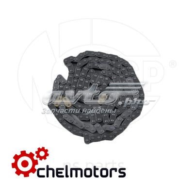 Ланцюг NSP NSP041350631031 ціна, від 78.21 USD