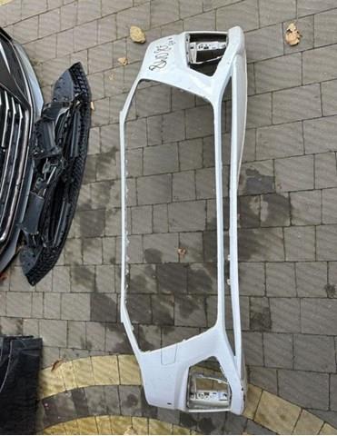 8W0807437AH VAG 