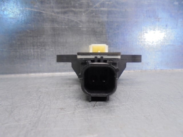 Купити BJ3214B296AB Land Rover 
