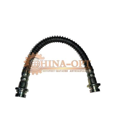 S213506070 Chery Шланг гальмівний задній, лівий