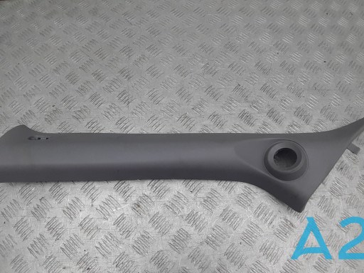 84151TG7A01ZB Honda 
