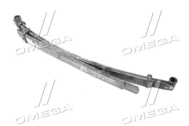 Купити 551004B003 Hyundai/Kia 