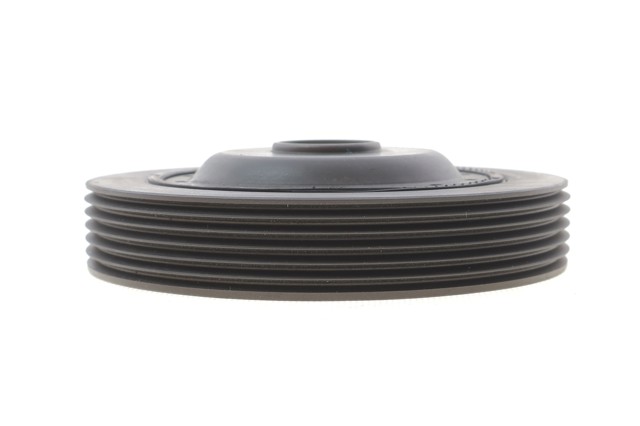 Шків колінвала (демпфер ) Hutchinson DP125 ціна, від 37.61 USD