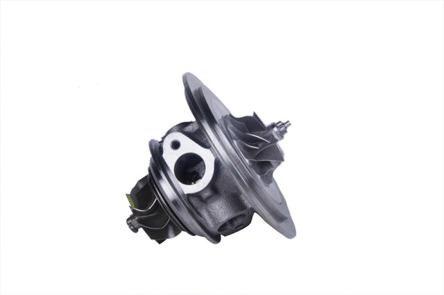 Картридж турбіни SL TURBO GT17SL151181CHRA Картридж турбіни SL TURBO GT17SL151181CHRA