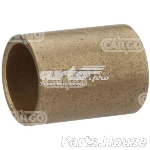 Втулка шкворня Cargo B140064 ціна, від 1.15 USD