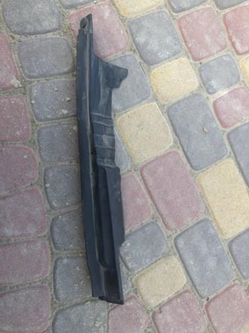 DP53A02079AB Ford 