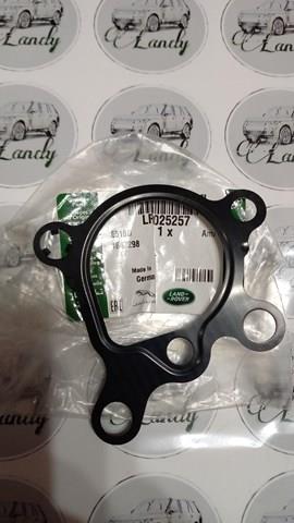 Прокладка паливного насосу ПНВТ Land Rover LR025257 ціна, від 6.45 USD