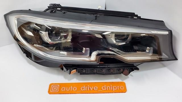  BMW 948170208 ціна, від 749.33 USD
