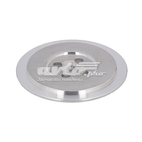  Jrone 1300011019 ціна, від 7.37 USD