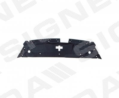 PPG33303A Signeda 
