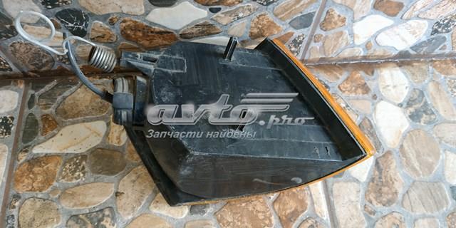 Вказівник повороту лівий 85GG13369AA Ford