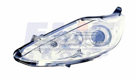 Фари Depo/Loro/Abakus 4311188LMLDEM ціна, від 135.53 USD
