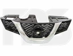 Решітка FPS FP5037990