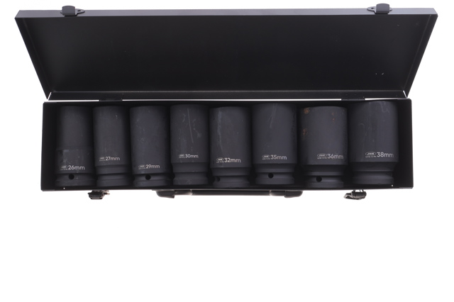  JBM 52347 ціна, від 164.26 USD