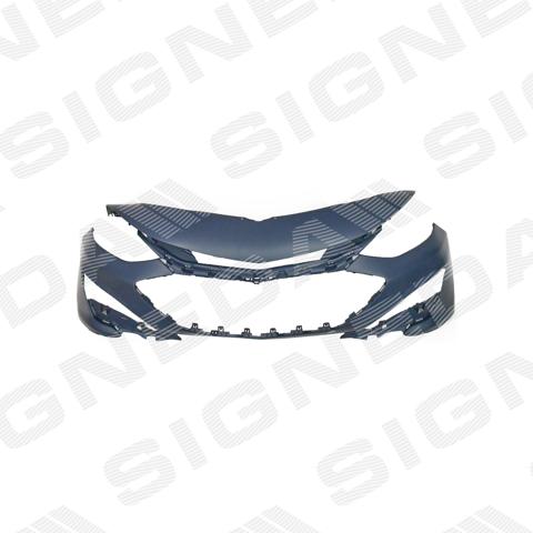  Signeda PCV04380BA ціна, від 116.79 USD