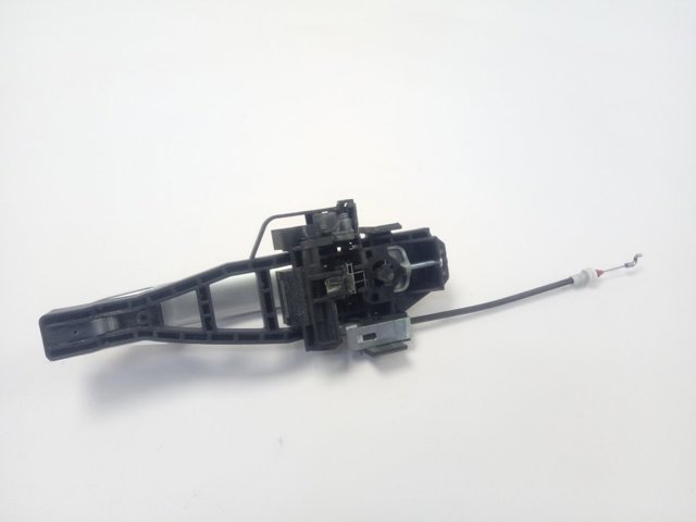  Ford BM51A224A37 ціна, від 9.97 USD