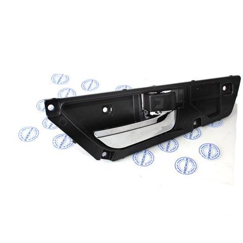  S6102230 Lifan