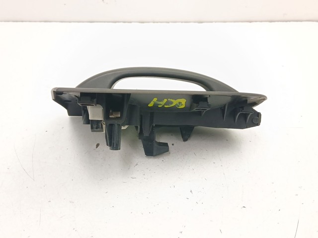  Mercedes A4517200275 ціна, від 38.01 USD