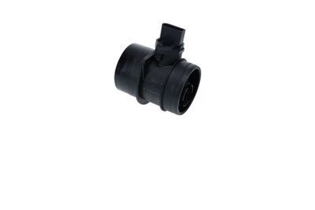 Датчик масової витрати повітря Bosch 281006759 ціна, від 33.78 USD