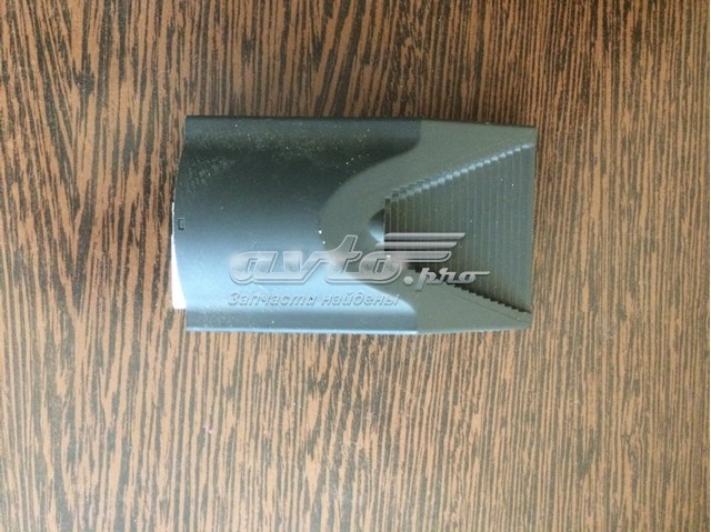  95890C5000 Hyundai/Kia