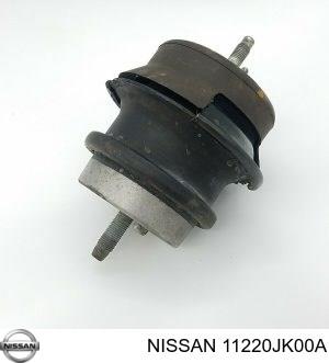Купити 112201CA0A Nissan/Infiniti 