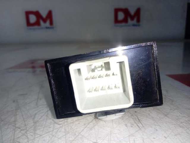 Купити BJ3217509AC Land Rover 