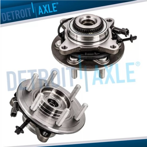 Купити JL1Z1104G Ford 