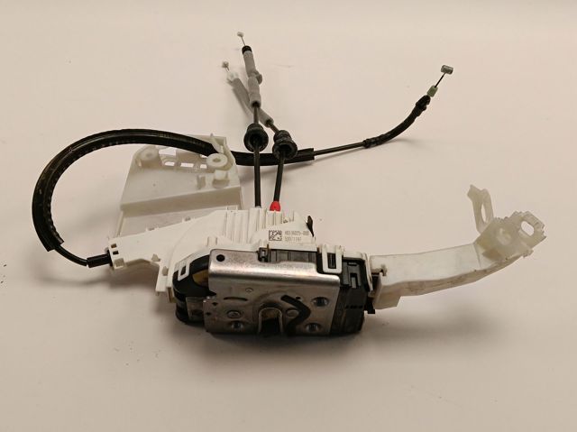  Fiat/Alfa/Lancia 52139904 ціна, від 12.11 USD