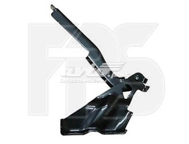 Завіса капота права FPS FP4428286 ціна, від 15.67 USD