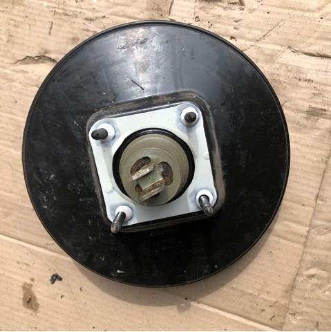 Купити BP4L43950C Mazda 