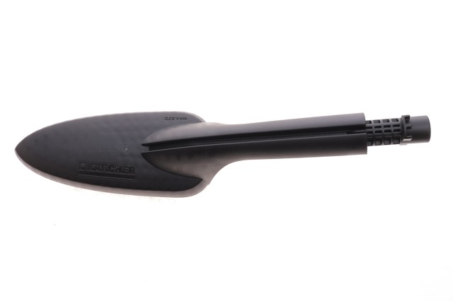 16763560 Karcher 