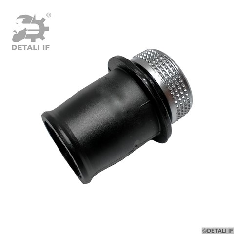 Прикурювач DF16667 Detali IF
