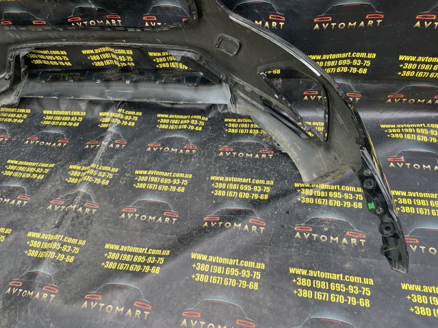 32296893 Volvo 