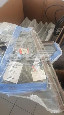 LR065505 Land Rover 