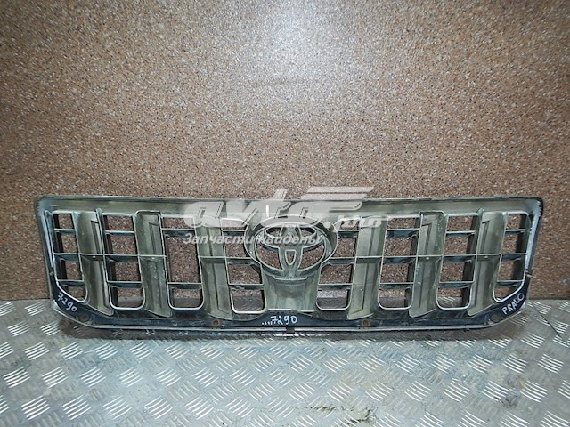  Toyota 5311160500 ціна, від 90.60 USD
