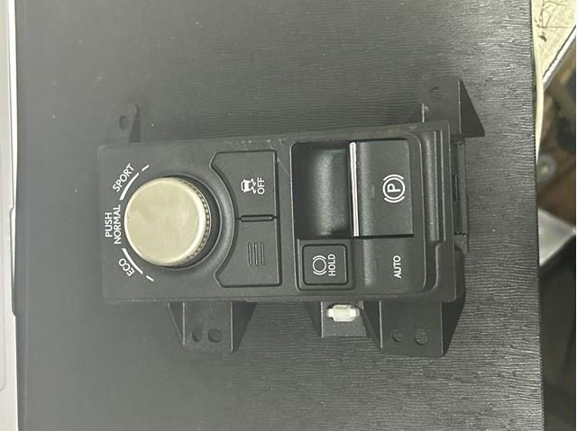 8401078060 Toyota 