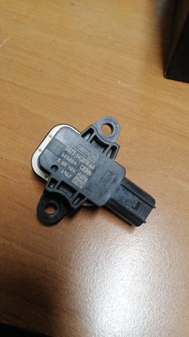 Датчик удару DS7T14C676AA Ford
