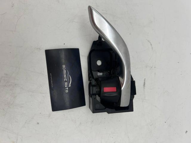  Mazda T8315KD53