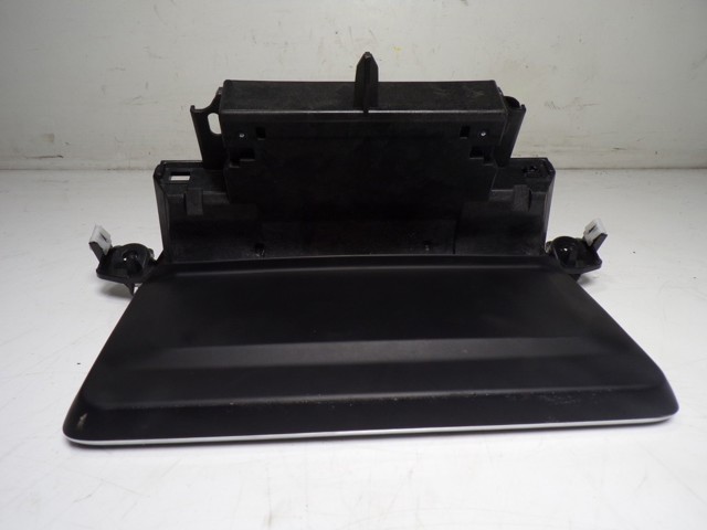 Купити 9810032680 Peugeot/Citroen Дисплей багатофункціональний