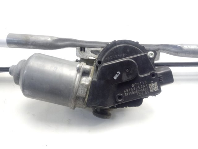  Chrysler 68156254AA