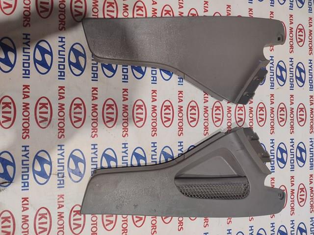  Subaru 66060SA040ND ціна, від 11.34 USD