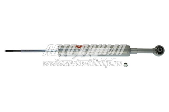 Амортизатор задній Kayaba 551136 ціна, від 50.67 USD