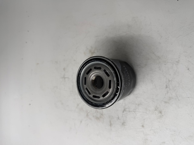 Масляний фільтр 90915YZZN2 Toyota